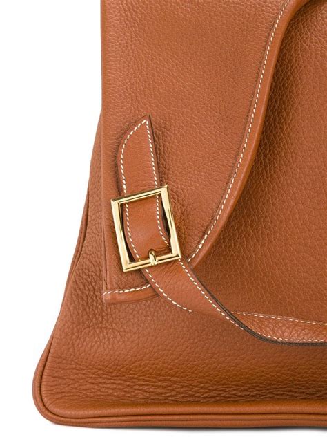 hermes hobo bags|Hermes handbags shop online.